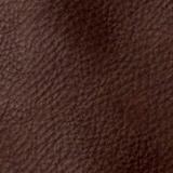 prescott-103.jpg